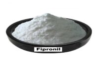 Global Fipronil Market