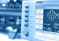Global Function Generators Market