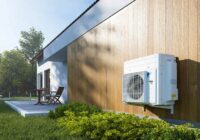 Global Hybrid Heat Pump Market