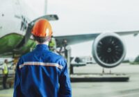 Global Military Aerospace & Defense Lifecycle Management Market