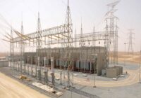 Global Substation Grounding System Market