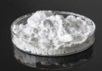 Global Transfluthrin Market