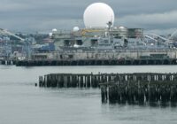 GLobal X-Band Radar Market