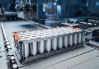 North America Battery Electrolyte Market