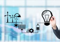 North America Energy Consulting Market