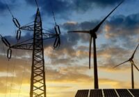 North America Energy Resilience Market