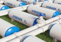 North America Hydrogen Electrolyzer Market
