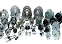 North America Industrial Brakes market