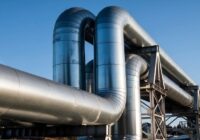 North America Industrial Insulators Market