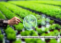 North America Integrated Pest Management (IPM) Market