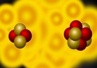 North America Nuclear Fusion Market