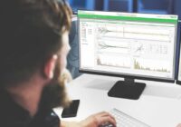 North America Power SCADA Market