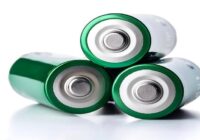 North America Zinc-Air Battery Market