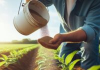 Egypt Fertilizers Market