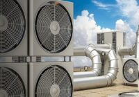 Global Air Heating Appliance Market