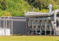 Global Commercial Fan and Air Purification Equipment Market
