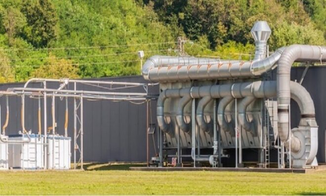 Global Commercial Fan and Air Purification Equipment Market