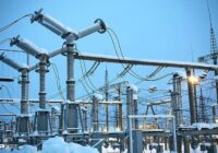 Global Electric Power Transmission and Distribution Equipment Market