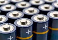 Global Graphene Battery Market