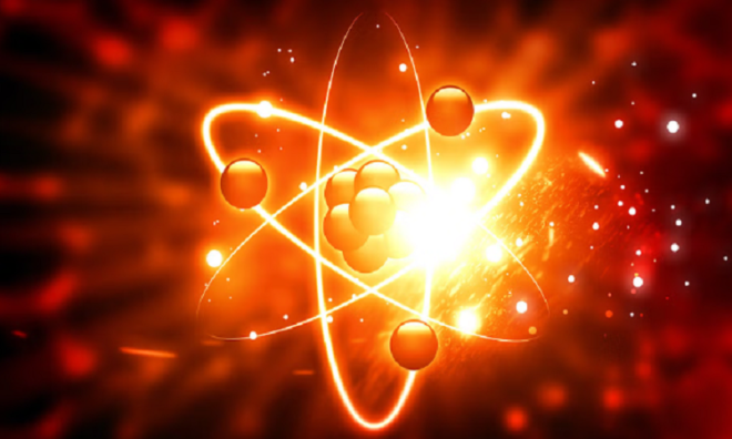 Global Nuclear Fusion Market