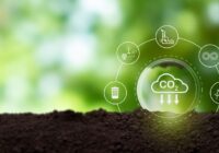 Global On-Premises Carbon Management System Market