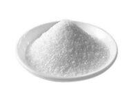Global Pelargonic Acid Market