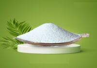India Water Soluble Fertilizers Market