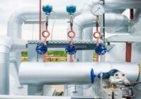 North America Cogeneration Equipment Market