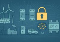North America DC Microgrid Market