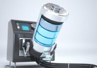North America Fast Charge Lithium Ion Battery Market