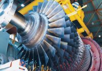 North America Steam Turbine Service Market