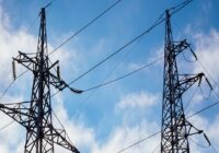 Saudi Arabia Power Transmission Lines And Towers Market