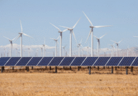 Saudi Arabia solar energy solutions Market