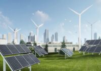 Asia-Pacific Rooftop Solar EPC Market