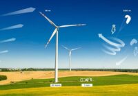 Global Airborne Wind Energy Market