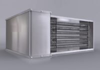 Global Load Bank Market