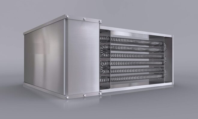 Global Load Bank Market