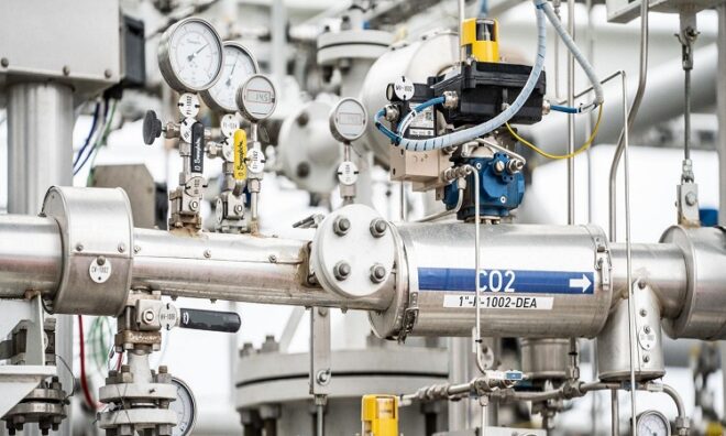 Global Methanol to Jet Fuel Market