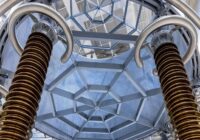 North America HVDC Transmission Market
