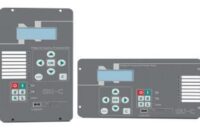 North America Medium Voltage Protection Relay Market
