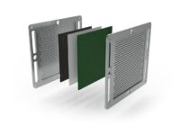 Europe Solid Oxide Fuel Cells Market