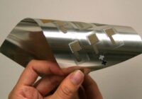 Printable Battery Market