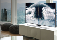 United Kingdom Television Market