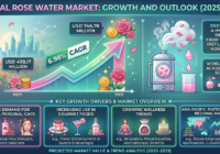 global rose water market (3)